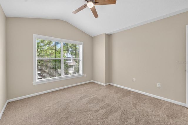 2028 KINGS PALACE DRIVE 2028, Riverview, FL 33578