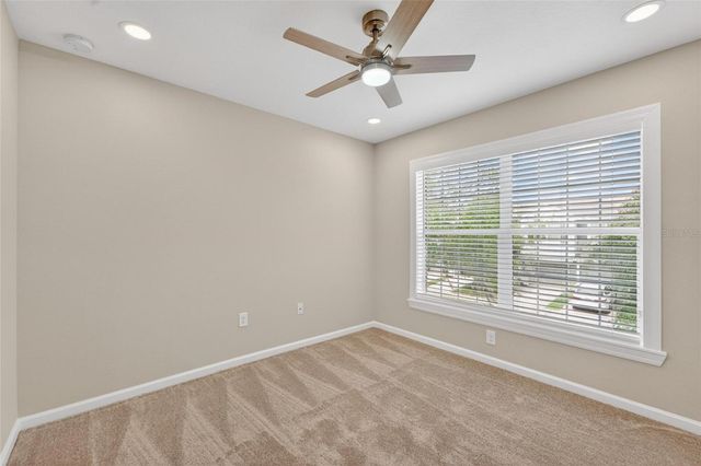 2028 KINGS PALACE DRIVE 2028, Riverview, FL 33578
