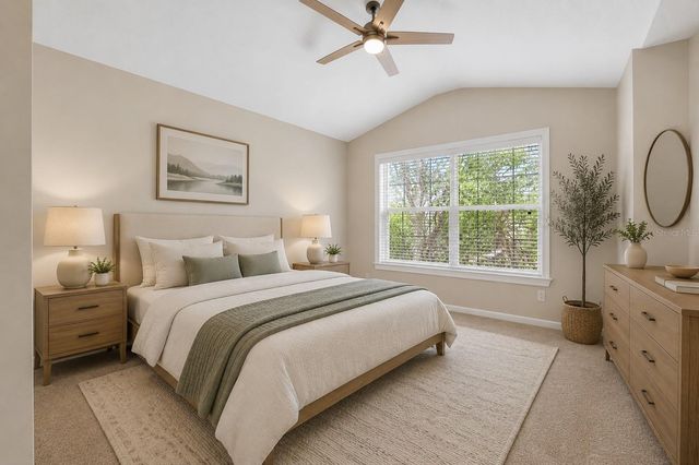 2028 KINGS PALACE DRIVE 2028, Riverview, FL 33578