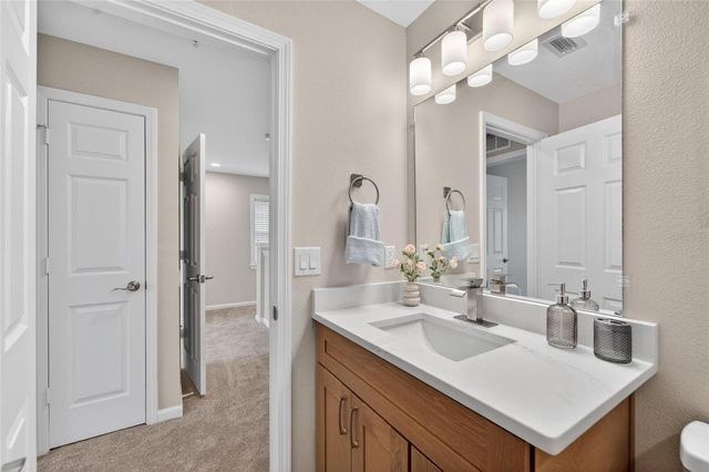 2028 KINGS PALACE DRIVE 2028, Riverview, FL 33578