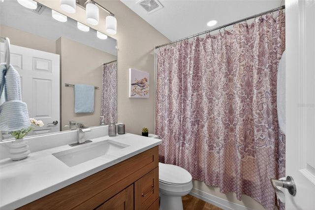 2028 KINGS PALACE DRIVE 2028, Riverview, FL 33578