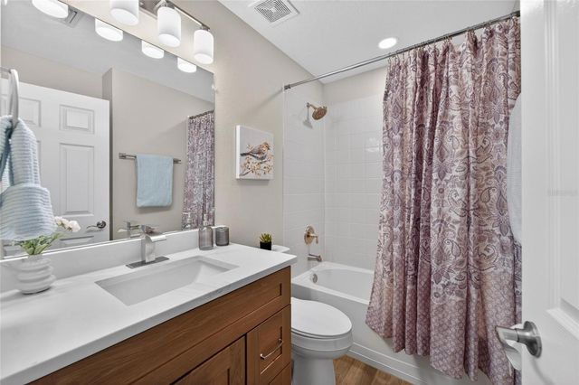 2028 KINGS PALACE DRIVE 2028, Riverview, FL 33578