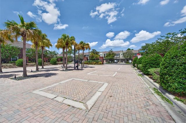 2028 KINGS PALACE DRIVE 2028, Riverview, FL 33578