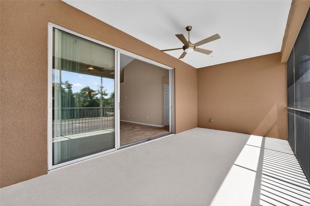 2028 KINGS PALACE DRIVE 2028, Riverview, FL 33578