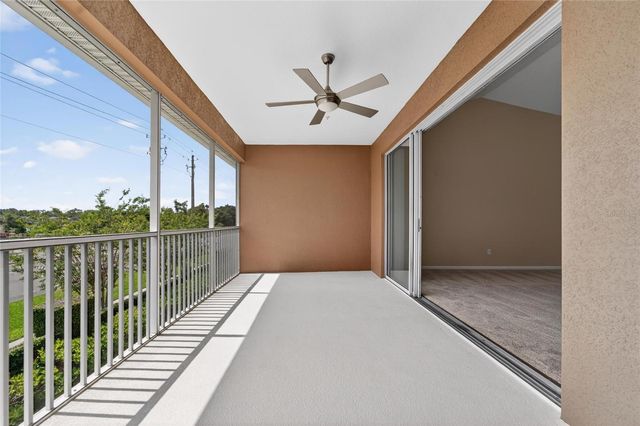 2028 KINGS PALACE DRIVE 2028, Riverview, FL 33578