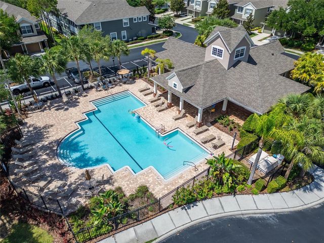 2028 KINGS PALACE DRIVE 2028, Riverview, FL 33578