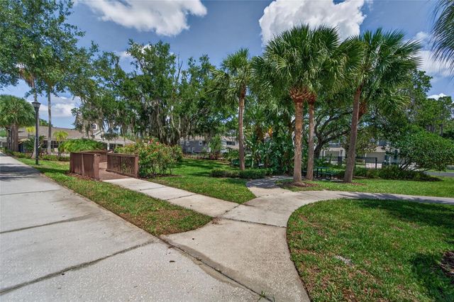 2028 KINGS PALACE DRIVE 2028, Riverview, FL 33578