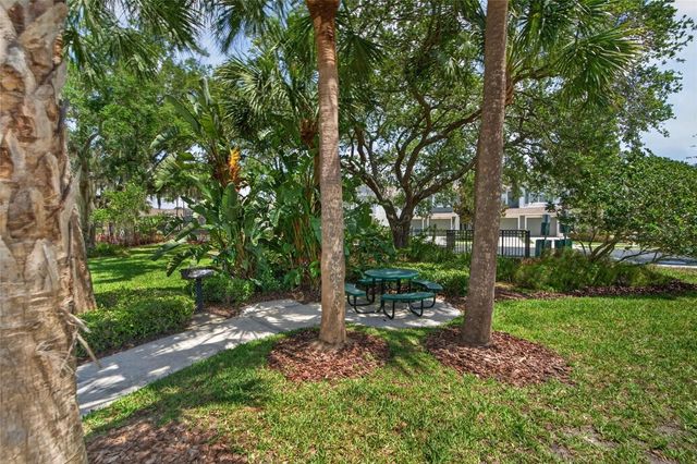 2028 KINGS PALACE DRIVE 2028, Riverview, FL 33578