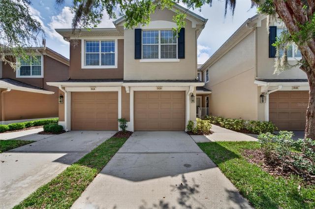 2028 KINGS PALACE DRIVE 2028, Riverview, FL 33578