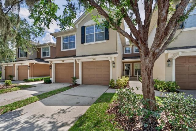 2028 KINGS PALACE DRIVE 2028, Riverview, FL 33578