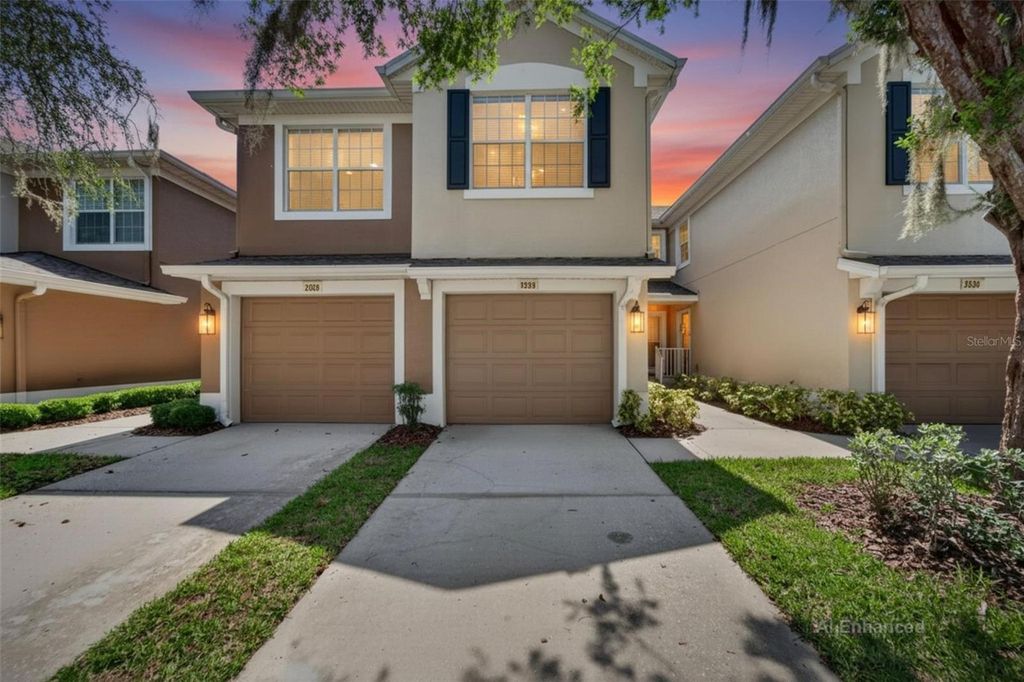2028 KINGS PALACE DRIVE 2028, Riverview, FL 33578