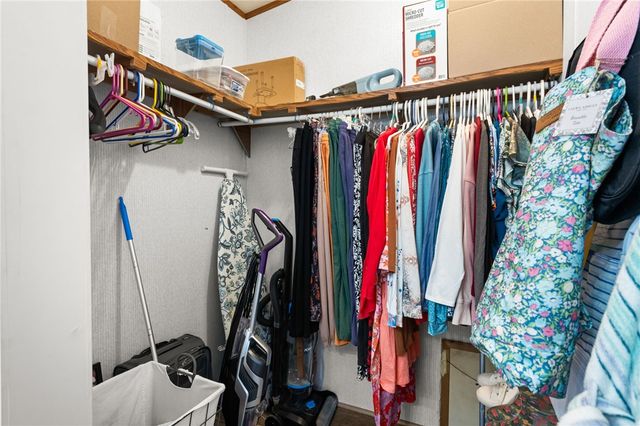 2150 E Thompson Avenue, Kingman, AZ 86409