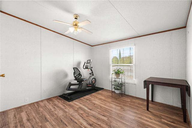 2150 E Thompson Avenue, Kingman, AZ 86409