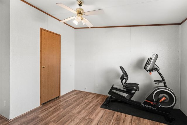 2150 E Thompson Avenue, Kingman, AZ 86409