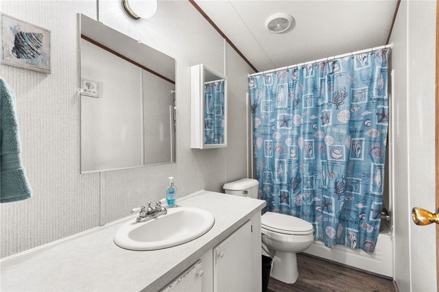 2150 E Thompson Avenue, Kingman, AZ 86409