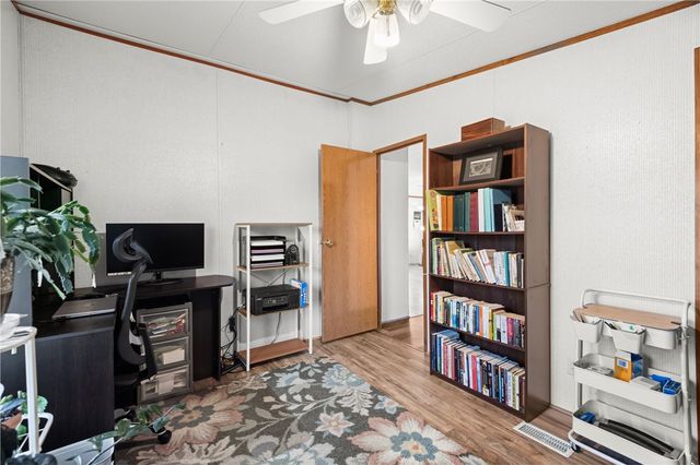 2150 E Thompson Avenue, Kingman, AZ 86409