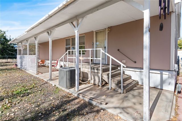 2150 E Thompson Avenue, Kingman, AZ 86409