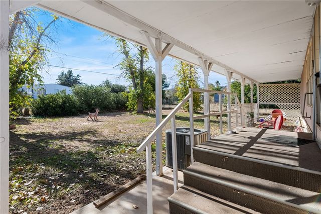 2150 E Thompson Avenue, Kingman, AZ 86409