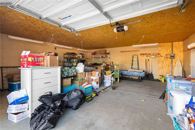 2150 E Thompson Avenue, Kingman, AZ 86409