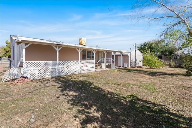 2150 E Thompson Avenue, Kingman, AZ 86409