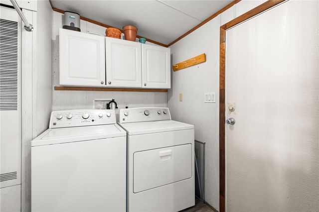 2150 E Thompson Avenue, Kingman, AZ 86409