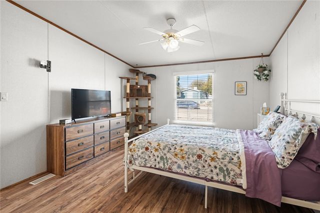 2150 E Thompson Avenue, Kingman, AZ 86409