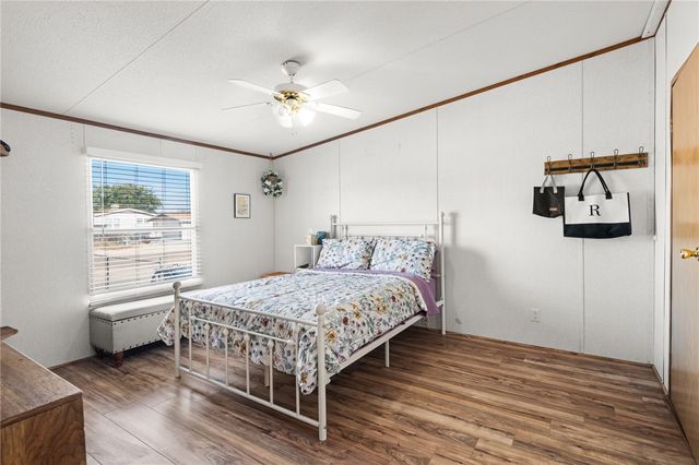 2150 E Thompson Avenue, Kingman, AZ 86409