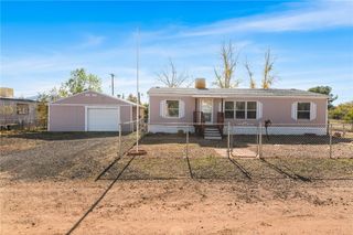2150 E Thompson Avenue, Kingman, AZ 86409