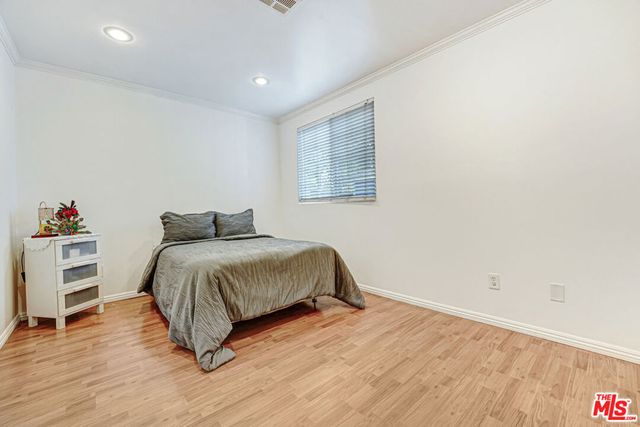 829 N Avenue 53, Los Angeles, CA 90042