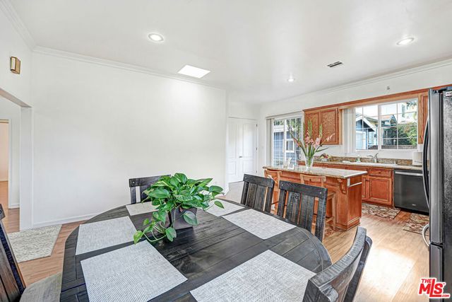 829 N Avenue 53, Los Angeles, CA 90042