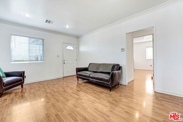 829 N Avenue 53, Los Angeles, CA 90042