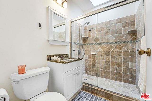829 N Avenue 53, Los Angeles, CA 90042
