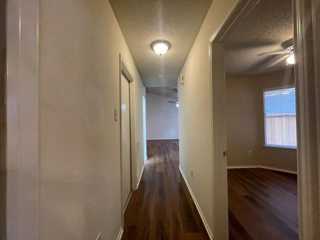 12607 Olympiad DR, Austin, TX 78729