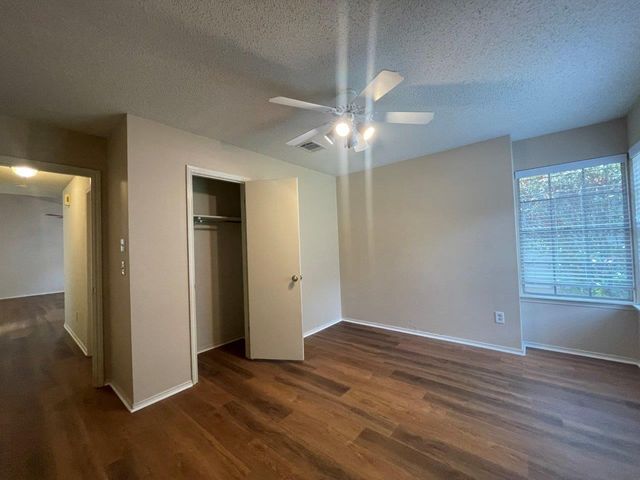 12607 Olympiad DR, Austin, TX 78729
