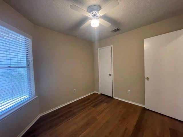 12607 Olympiad DR, Austin, TX 78729