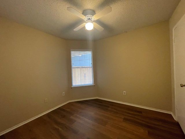 12607 Olympiad DR, Austin, TX 78729
