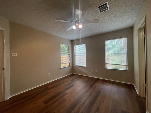12607 Olympiad DR, Austin, TX 78729