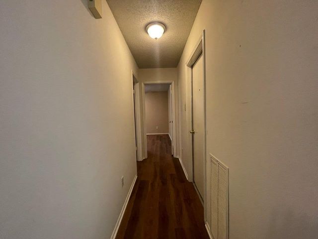 12607 Olympiad DR, Austin, TX 78729