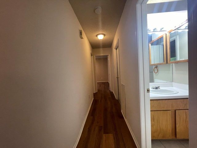 12607 Olympiad DR, Austin, TX 78729