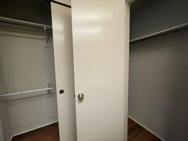 12607 Olympiad DR, Austin, TX 78729