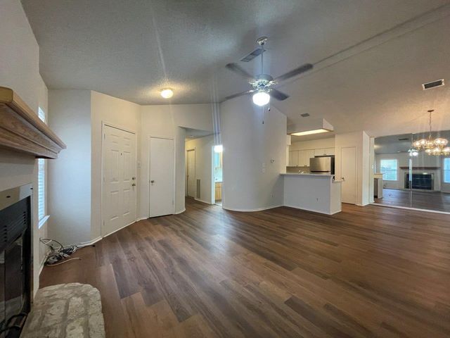 12607 Olympiad DR, Austin, TX 78729