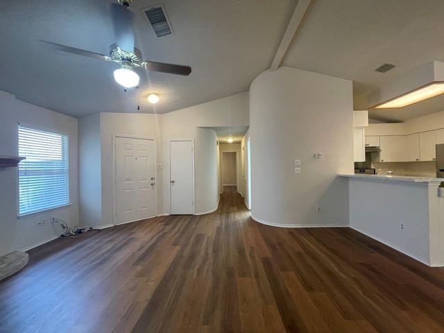 12607 Olympiad DR, Austin, TX 78729