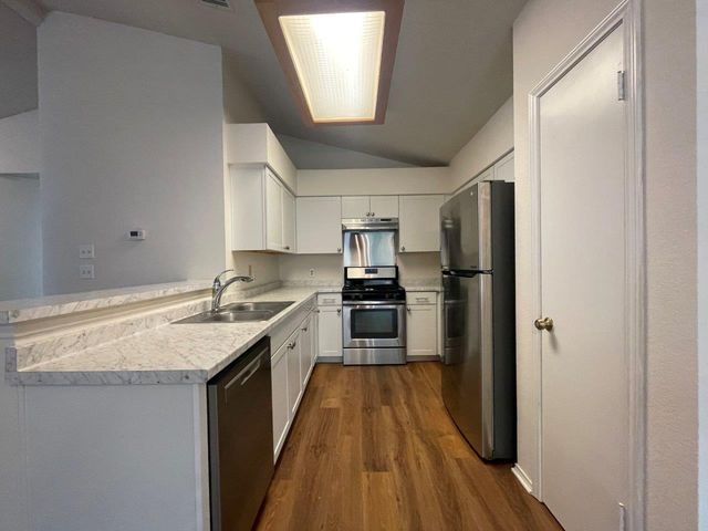 12607 Olympiad DR, Austin, TX 78729