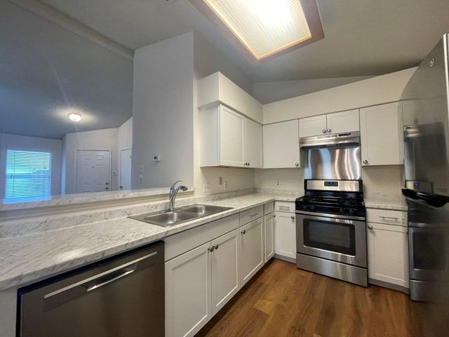 12607 Olympiad DR, Austin, TX 78729