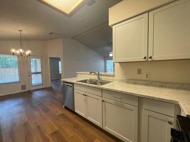 12607 Olympiad DR, Austin, TX 78729