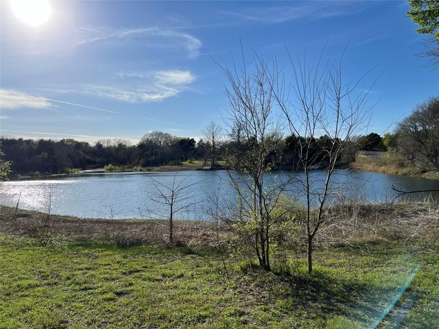 TBD Lot 35 Ridgecrest Drive, Waxahachie, TX 75165