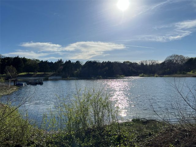 TBD Lot 35 Ridgecrest Drive, Waxahachie, TX 75165