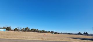 TBD Lot 35 Ridgecrest Drive, Waxahachie, TX 75165