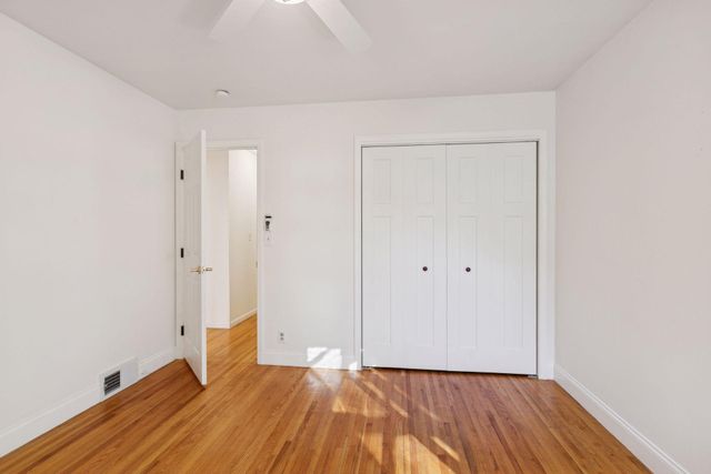 1410 Hillsboro Avenue S, Saint Louis Park, MN 55426