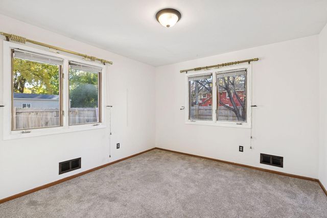 1410 Hillsboro Avenue S, Saint Louis Park, MN 55426